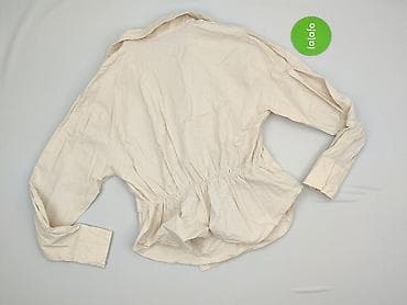 koszulka prady: Koszula damska, rozmiar M w lalafo.pl — 3 koszulka prady: Koszula damska, rozmiar M — 3