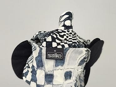 bluza taranko: Salko, Bluzka damska, rozmiar L — 4