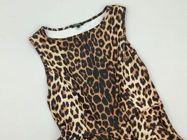 majtki hello kitty pepco: Papaya, Top damski, rozmiar L — 1