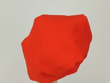 msch copenhagen koszule: M&S Collection, Bluzka damska, M — 7