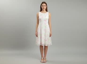 Sukienka damska, rozmiar S