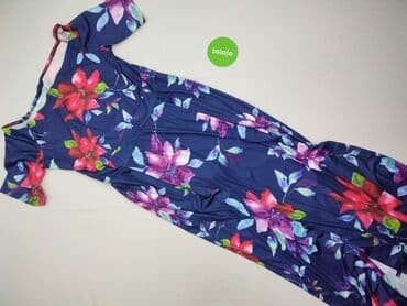 sukienki w c a: Sukienka damska, rozmiar 2XL — 2