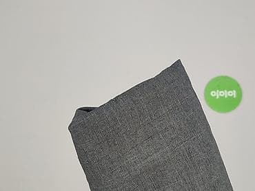 zara basic 77302: New Look, Spódnica damska, rozmiar M — 7