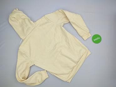 hm basic: Harry Potter, Bluza z kapturem dla mężczyzn, rozmiar XS — 3