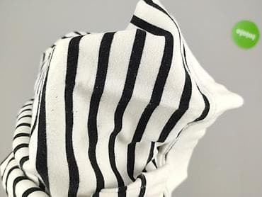 second hand elbląg: Sinsay, Bluza damska
, rozmiar 2XS — 6