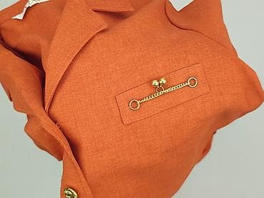 daxon clothing: Daxon, Sukienka damska, rozmiar M — 7