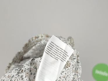 bluzki transparentna: Freequent, Bluzka damska, rozmiar S — 5