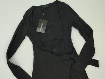 PrettyLittleThing, Women`s dress, size M (EU 38)