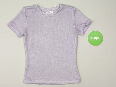 redbubble t shirty: T-shirt damski, M — 2