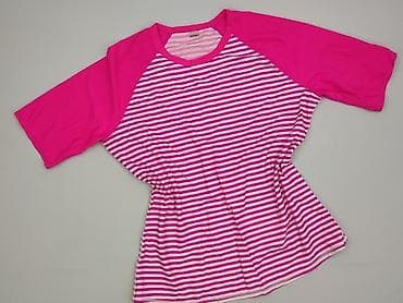 koszulka rashguard: Old Navy, T-shirt damski, rozmiar XL — 1