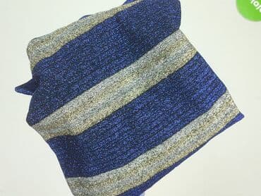 Women: By very, Women's blouse, M — 7