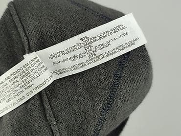 pull snd bear: Sweter dla mężczyzn, rozmiar L — 5