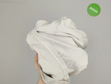 sinsay bluzka czerwona: Sinsay, Bluzka damska, rozmiar 2XL — 7