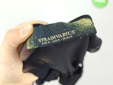 sukienka od stradivarius: Stradivarius, Сукня жіноча, розмір S — 4