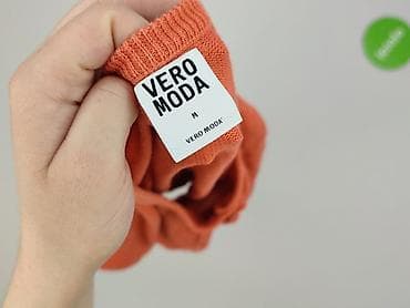 aware by vero moda: Vero Moda, Kardigan damski, rozmiar M — 4