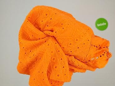 cape c: Bluzka damska, rozmiar XL — 4
