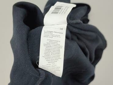 sukienki w gwiazdy: Big Star, Sukienka damska, rozmiar L — 6