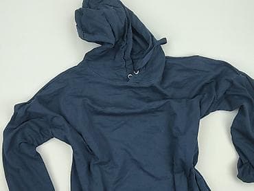 Esmara, Bluza z kapturem damska, rozmiar L