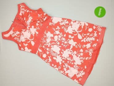 sukienki koszalin: Orsay, Sukienka damska, M — 2