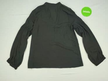 bluzki z koronki gipiury allegro: Rut&Circle, Women's blouse, size XS (EU 34) — 3