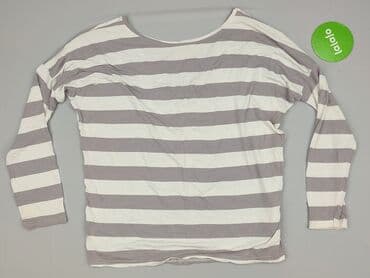 sukienka marynarka xl: Women's blouse, 3XL — 3