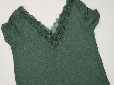 Bluzka damska, rozmiar 2XL