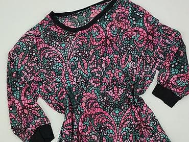 7more7 bluzy: George, Bluza damska
, rozmiar XL — 1