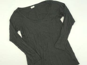 h: New Look, Women's blouse, size 3XL (EU 46) — 1