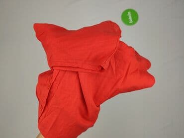 tunika damska: Tunika damska, rozmiar M — 5