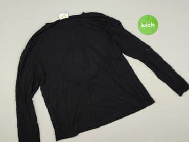 majtki batman: Wonder Woman, T-shirt damski, rozmiar S — 3