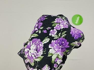 bluzki termoaktywne: AWSARRE, Top damski, rozmiar S — 5