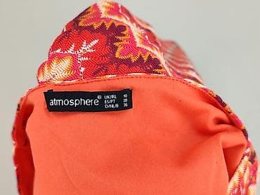 clockhouse winter jacket: Atmosphere, Sukienka damska, rozmiar M — 4