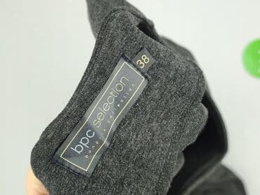 deichmann srebrne buty: BPC Selection, Sukienka damska, rozmiar M — 6