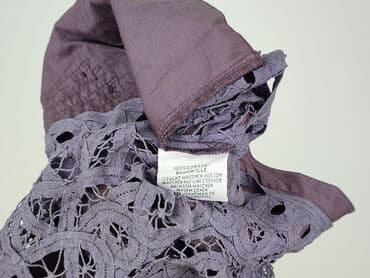 kamizelka damska: Kamizelka damska, rozmiar M — 5