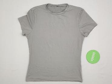 odd tshirt: T-shirt damski, rozmiar S — 2
