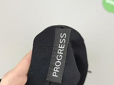 Spódnice: Spódnica damska, rozmiar S — 4