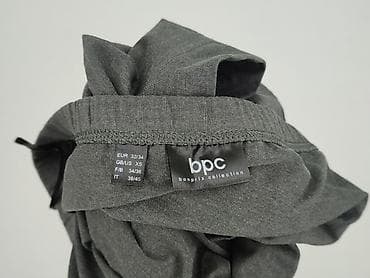 pepitka spódnice: Bpc bonprix collection, Spódnica damska, rozmiar XS — 4