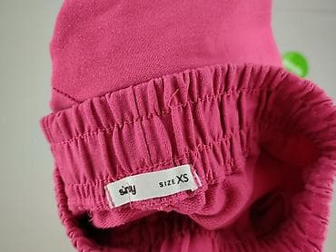 spodnie dresowe marvel: Spodnie dresowe damskie, rozmiar XS — 5