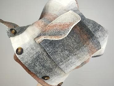 malachowski kurtka: Styled In Italy, Koszula damska, rozmiar 2XL — 5