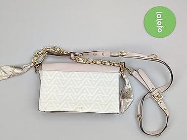 gina tricot bag: Torebka, Aldo, stan - Idealny — 3