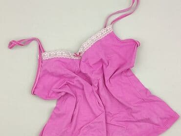 lidl piżamy: Marks & Spencer, Pyjama shirt, size L (EU 40) — 1
