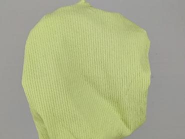 bluzki basic białe: House, Bluzka damska, rozmiar M — 6