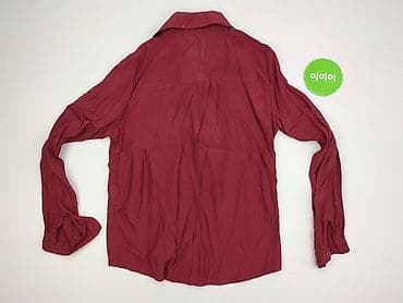 clarks kozaki: Koszula damska, rozmiar L — 3