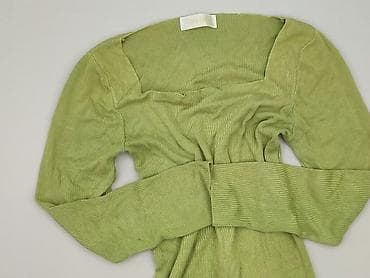 Sweter damski, rozmiar S