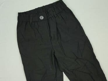 Esmara, Spodnie materiałowe damskie, rozmiar M