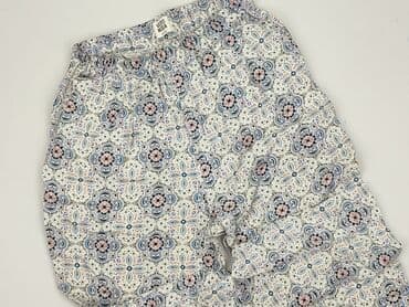 buty vices klapki: Vero Moda, Spodnie damskie, rozmiar S — 1