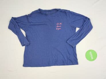 ile wazy bluza: Esmara, Bluza damska
, rozmiar S — 2