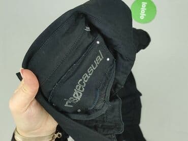 sukienka koszulowa c a: Sukienka damska, rozmiar M — 5