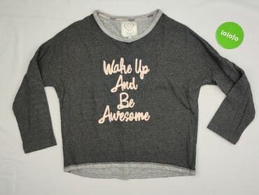 bexleys woman bluzki damskie: Boux Avenue, Bluza damska
, rozmiar S — 2