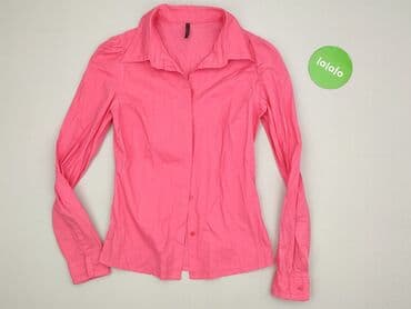 koszula z bambusem meme: Women`s shirt, size XS (EU 34) — 2